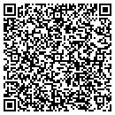 QR code with Torched Glass LLC contacts