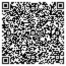 QR code with Gcd Consulting contacts