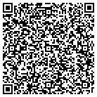QR code with US Army Recruiting contacts
