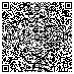 QR code with Express DNA Testing contacts
