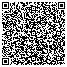 QR code with US Army Recruiting contacts