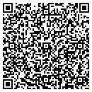 QR code with Geri Tierney contacts