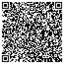 QR code with US Army Recruiting contacts