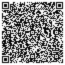 QR code with Tri-State Glass Pros contacts