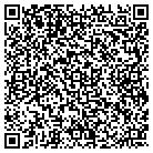 QR code with US Army Recruiting contacts