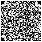 QR code with Express DNA Testing contacts