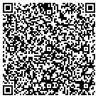 QR code with Collins Communications contacts