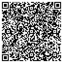 QR code with Brooks Robert H contacts