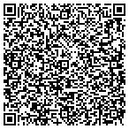 QR code with Globalnet Training & Consulting Inc contacts