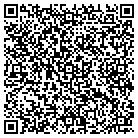 QR code with US Army Recruiting contacts