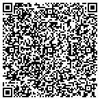 QR code with Express DNA Testing contacts