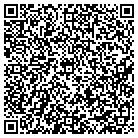 QR code with Legacy Building Specialties contacts