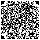 QR code with Golden Eagle Systems LLC contacts