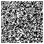 QR code with Express DNA Testing contacts