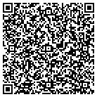 QR code with Kindercare Child Care Network contacts