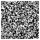 QR code with US Army Recruiting contacts