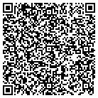 QR code with Dillon County First Steps contacts