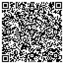 QR code with Browning & Graves contacts