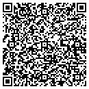 QR code with Hacker Factor contacts