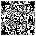 QR code with Conway-Orgel Margaret N contacts