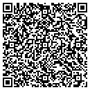 QR code with US Army Recruiting contacts
