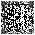 QR code with Express DNA Testing contacts