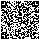 QR code with US Army Recruiting contacts