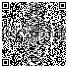 QR code with Handeportal Systems LLC contacts