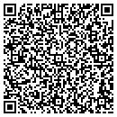 QR code with US Auto Glass contacts