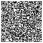 QR code with Express DNA Testing contacts