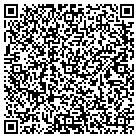QR code with US Army Recruiting Battalion contacts
