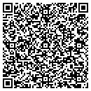 QR code with Docklink contacts