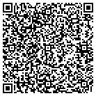 QR code with Express DNA Testing contacts