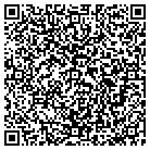 QR code with US Army Recruiting Office contacts