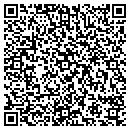 QR code with Hargis LLC contacts