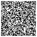QR code with Bower Melissa contacts