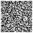 QR code with Cutter-Marq Company contacts