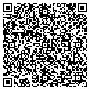 QR code with Express DNA Testing contacts