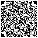 QR code with Cooper Anita M contacts