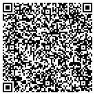 QR code with Deluxe Interactive contacts