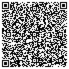QR code with US Army Recruiting Station contacts