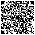 QR code with Health Computers contacts