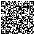 QR code with C 2 C LLC contacts