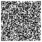 QR code with US Army Recruiting Station contacts