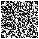 QR code with Payless Shoesource contacts