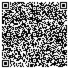 QR code with Hepler Integrated Systems LLC contacts
