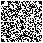 QR code with Express DNA Testing contacts