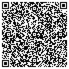 QR code with Computations & Word Creations contacts