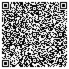 QR code with Campbell Financial Planning Inc contacts