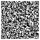 QR code with US Army Recruiting Station contacts